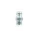 FETTNADEL GERAD HS 6MM INSLAG