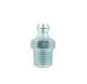 HP SCHMIERNIPPPEL MIT STIFTVENTIL 1/8" 400BAR