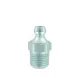 HP SCHMIERNIPPPEL MIT STIFTVENTIL 1/8" 400BAR