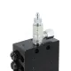 BANJO L-VERBINDUNG 6-LL 1/8 BSP