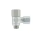 BANJO L-VERBINDUNG 6-LL 1/8 BSP