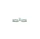 ROHRKLAMMER 1 x 4MM ST/VZ