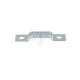 ROHRSCHEMME 5 x 4MM ST/VZ