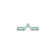 ROHRBANDE 1 x 6MM ST/VZ