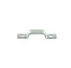 ROHRKLAMMER 3 x 6MM ST/VZ