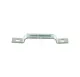 ROHRCLIP 5 x 6MM ST/VZ