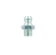 Schmiernippel Gerade M7x1