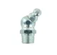 SCHMIERNIPPPEL SCHUIN 1/8NPT