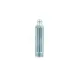 FETTNADEL GERAD 1/8" VERLÄNGERT L=43MM