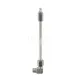SCHMIERNIPPEL WINKEL 90° 1/8" VERLÄNGERT L=56-138MM