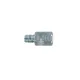VERLÄNGERUNG ADAPTER M6x1 BU X M6x1 BI L=20MM