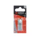 LB Hydraulik-Mundstück 4-Backen 1/8G