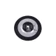 FOLGERPLATTE UNIVERSAL 260-290MM