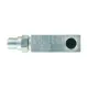 WINKELADAPTER M20X1.5   L=115