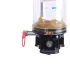 FÜLLKUPPLUNG HAAKS M22X1.5 L=115 SCHNELLE KUPPLUNG