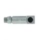 WINKELADAPTER M22X1.5   L=115