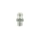 FETTDRUCKNIPPEL GERAD M6x0.75 EDELSTAHL
