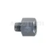 REDUZIERRING M10x1 x 1/4 BSP