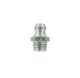 SCHMIERNIPPEL Gerade M8x1.25 Edelstahl
