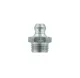 SCHMIERNIPPEL GERADE 1/8" V2A