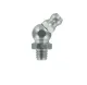FETTNADEL 45° M6x1 V2A