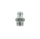 SCHMIERNIPPEL RECHT M8x1 V2A