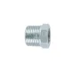 ADAPTER NPT 3/4 M x 1/2 BSP W