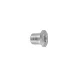 ADAPTER BSPT 1/4 M x 1/8 BSP F SS