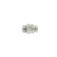 GERADE PUSH-IN VERBINDER RIKI4 1/8"