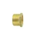 REDUZIERRING BSPT 3/4 männlich x 1/2 BSP weiblich M