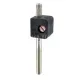 Schmierbürstenhalter PHB 120MM  1/8G