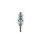 SCHMIERBÜRSTENHALTER PHA 60MM  1/8G