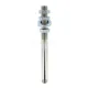 SCHMIERBÜRSTENHALTER PHA 120MM 1/8G