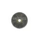 Ersatzrolle für RSM 80 SS