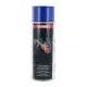 AEROSOL ULTRAMARINBLAU 400ML
