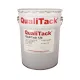 LITHIUM MP EP- 00 FETT EIMER 18KG