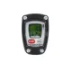 PIUSI DIGITALER FETT-DURCHFLUSSMESSER 1/8G
