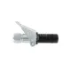 SAFELOCK-Mundstück mit Hebel 1/8G