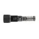 PUMPENELEMENT KFG1.U2