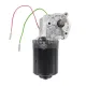 GETRIEBEMOTOR KFG PUMPE 24VDC
