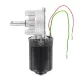GETRIEBEMOTOR KFG PUMPE 24VDC