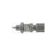 SKF DÜSE AC-A-410