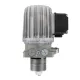 SKF GETRIEBEPUMPEN-EINHEIT MFE5-2000+299