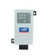 CONTROL UNIT 24VDC IG502-2-E+924