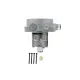 SKF GETRIEBEPUMPENEINHEIT OHNE MOTOR MFE5-2000+999
