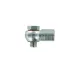 BANJO VERBINDUNG M6x0.75 x M8x1