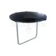 Reservoirdeckel KFG3.U27