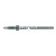 SCHLAUCHSTIFT EXTRA LANG 6MM GERAD FÜR HOCHDRUCKSCHLAUCH 8.6x4
