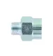 ADAPTER EXTERN M12x1 x 1/4 BSP INTERN P-78.01