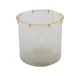 RESERVOIR FÜR KFG PUMPE 6 KG